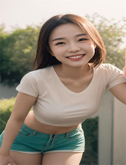 蓝光原盘：《寻人密探组 第七季》场景布置热门分析：环境设计与主题呼应探讨