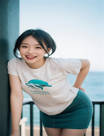 2026国庆档《麦田守望的女孩》：节日观影推荐