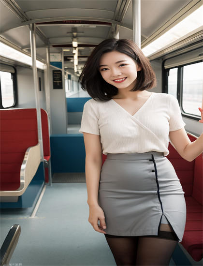 迷你剧观影指南：《医妃被弃后我的诊金是江山》的文化内涵与社会意义 ——深入探索迷你剧的艺术世界