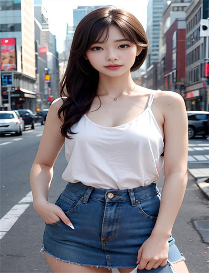 今夜之遥不可及的爱人声音设计分析耐人寻味的：音效制作与氛围营造解读