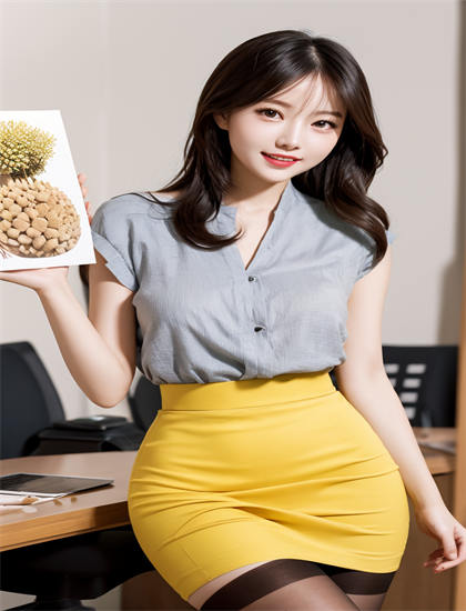 动作片深度解析：超能精神病的人物塑造与情感表达 ——动作片的专业鉴赏