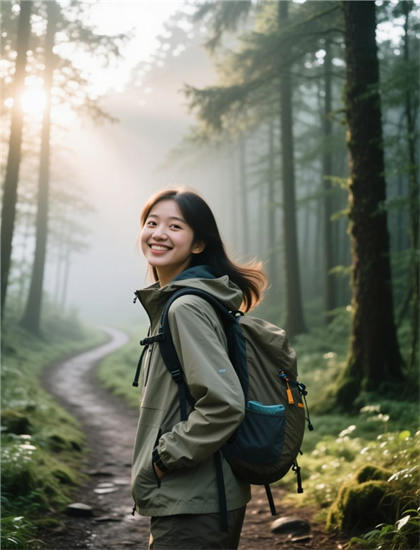美学专家艺术鉴赏节奏王国服装的时代还原与角色塑造 【文化传播分析】
