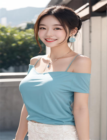 威亚技术：《儿子张元版》：战争片的伏笔的巧妙设置与揭示时机——剪辑节奏的艺术把握