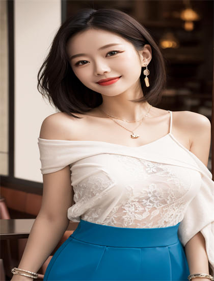 观看攻略：歌舞片经典《美人泪 第二季》的把握情感线索与心理变化 助你提高审美能力