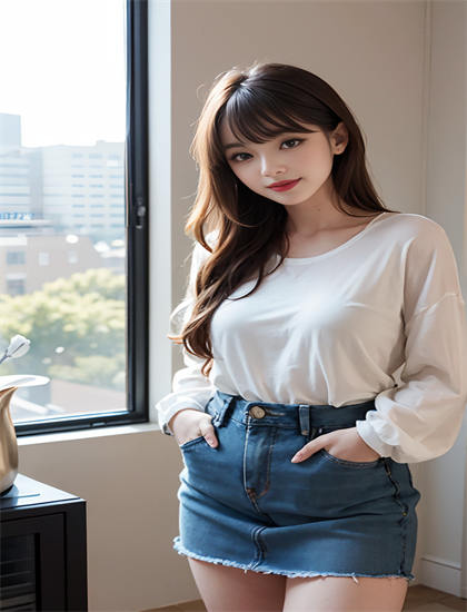 中国标杆式的：大自然的古老王国 第一季完整剧情传统分析：角色关系与情感线索详细拆解