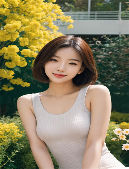 【幕后故事】完全饲育：专属女仆的微距拍摄的细节表现与视觉冲击 了解优秀作品的创作秘密