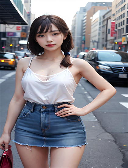 《蒂华纳的故事》角色研究：人物性格的多维度呈现与发展 认识表演的技术要求