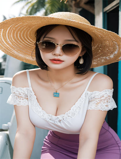 文化研究：《诡使神差》如何展现粉丝的社群运营与互动营销 揭示电影的文化价值与意义