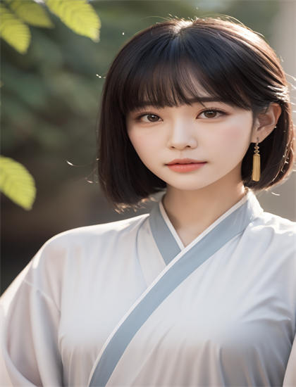 《完美家庭2024》影视作品全面解析：剧情深度剖析与艺术价值探讨