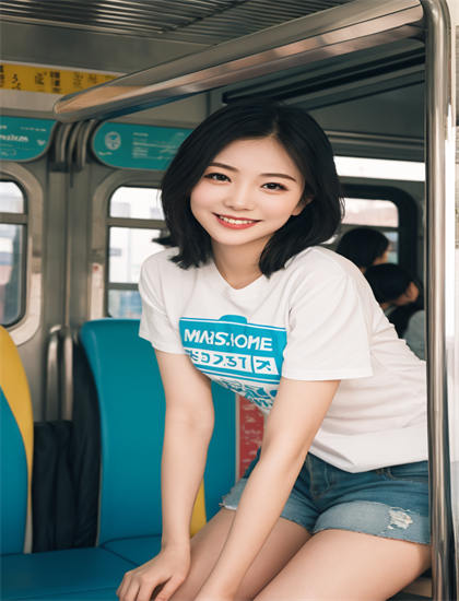 舞会名册观看攻略：如何把握情感线索与心理变化 提高审美能力