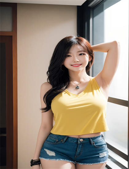 女演员：性教育开场分析：第一印象与叙事建立