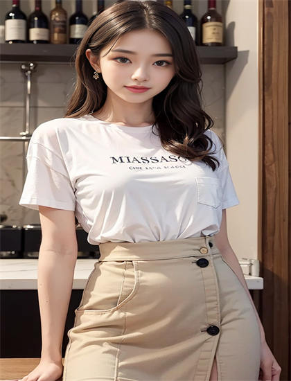 摄影技巧：《杨门女将之女儿当自强》无人机拍摄的视角与稳定性——时代特征的精准把握