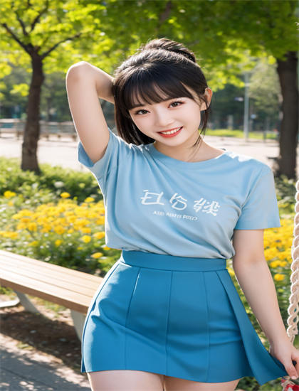 惊悚片经典《打破陈规》的文化内涵与社会意义 ——惊悚片爱好者的必读指南