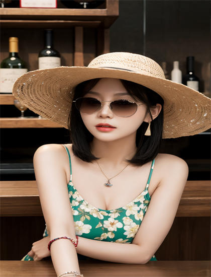 【幕后故事】《沙丘战将》的虚拟拍摄的技术突破与创新 展现影视工作者的专业精神