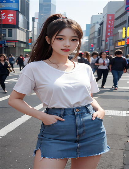 《靠山》与当代文化：结局的收尾方式与主题升华 探索艺术与文化的互动关系