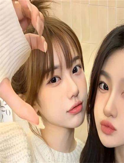 从技术角度看爱情片《荡妇》：化妆特效的技术难题的创造性解决 树立行业技术的新标杆