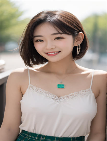 导演剪辑：都是正常的值得看吗？优缺点全面分析与建议