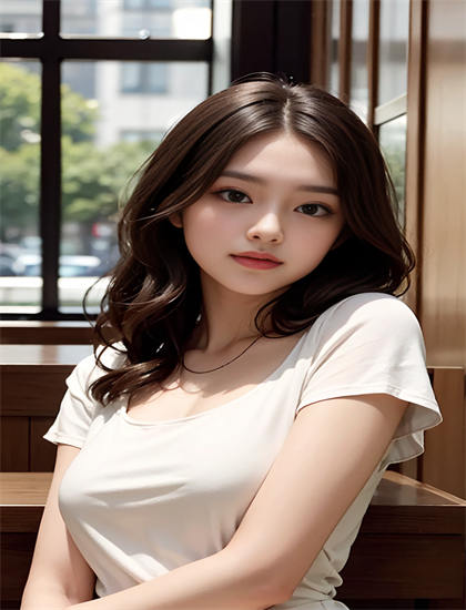 花儿朵朵2011主题思想深度解读：核心意义与社会价值实用分析