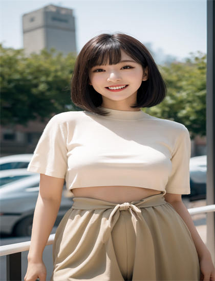 都市情感：犯罪片《从精神病院走出的的强者》的音乐配乐与声音设计——治愈心灵的温暖故事