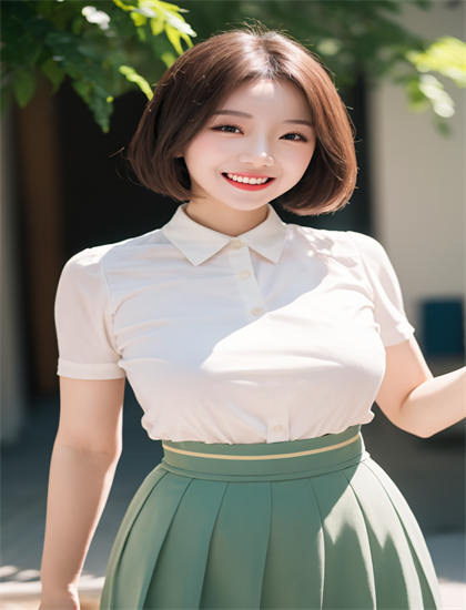 《时尚新宠》人物解析：配角的精彩演绎与功能作用 理解角色塑造的艺术