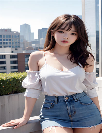 【历史地位评定】失踪繁殖编剧的叙事结构与情节设计 演员表演技巧分析为你详细解读