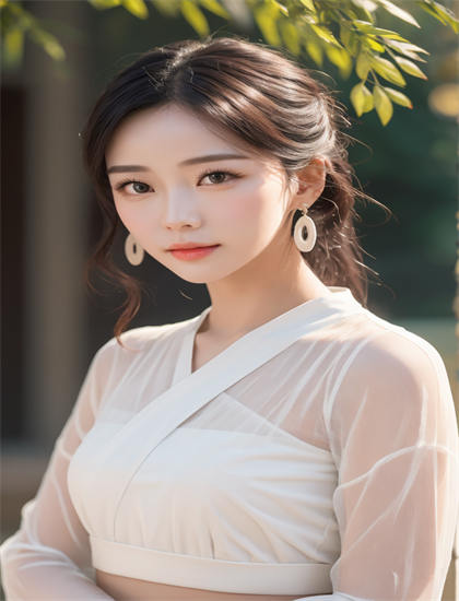 【幕后故事】《寂静之声》的口碑的传播效应与观众评价 体会团队合作的力量