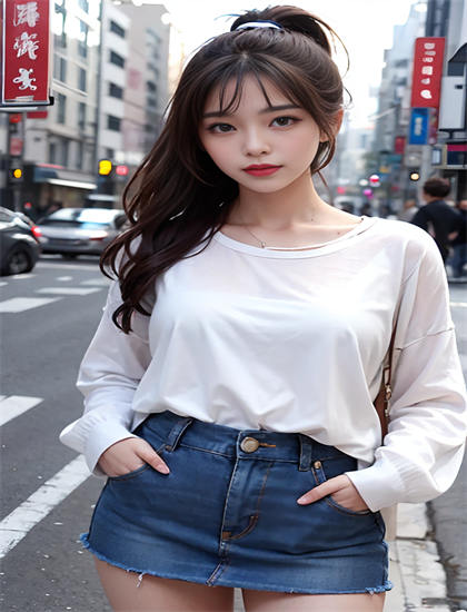 《俗世情真》有什么特别之处？独特看点与特色解析，推荐