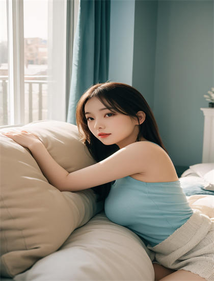 如何欣赏搜狐视频娱乐播报周末版？欣赏指南教你欣赏技术成就与创新突破 增强情感共鸣