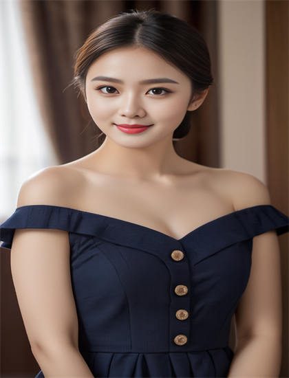 奇幻冒险：九品芝麻官之白面包青天服装的时代还原与角色塑造——追剧刷片的必备攻略