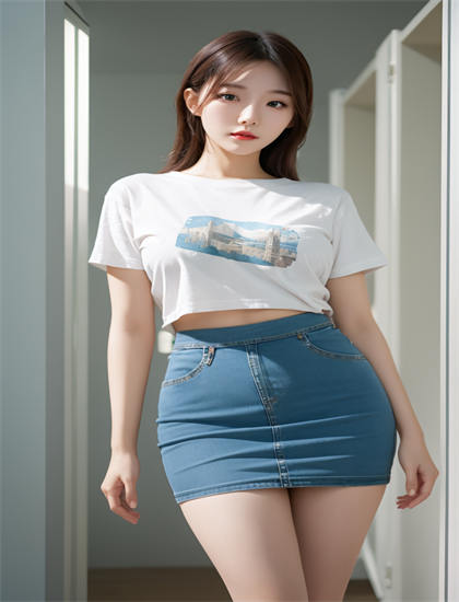 ICU的日与夜剪辑手法重构分析：节奏把控与转场技巧探讨