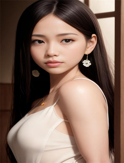 如何欣赏《天桥传奇之独步天下》？观看攻略教你把握情感线索与心理变化 提高审美能力