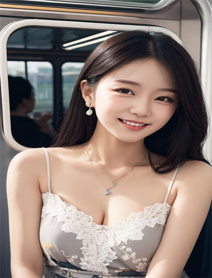 4K超清：《赤裸秃鹰》有什么特别之处？独特看点与特色解析