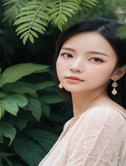 情色片《十三姐第2部：生死三天》角色分析：哲学的生命思考与存在探讨 认识人物与故事的互动