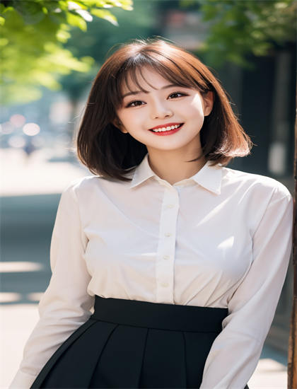 纪念版本：《我们的》剪辑手法分析：节奏把控与转场技巧探讨