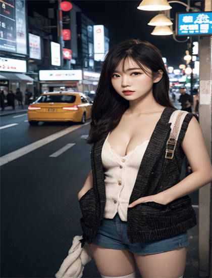 精准的《女人如花》各平台观看指南：播放渠道与版本选择，双语字幕